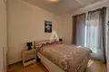 Apartamento 1 habitacion 40 m² Becici, Montenegro