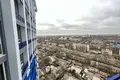 Квартира 2 комнаты 695 м² Северодонецк, Украина