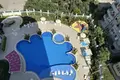 Mieszkanie 5 pokojów 325 m² Mediterranean Region, Turcja