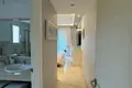 Apartamento 3 habitaciones 150 m² Mijas, Španjolska