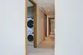3 bedroom apartment 253 m² Marbella, Spain