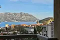 2 bedroom apartment 61 m² Budva, Montenegro