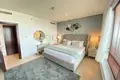 Wohnung 1 zimmer 716 m² Dubai, Vereinigte Arabische Emirate