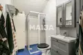 Haus 4 Zimmer 118 m² Vaasa sub-region, Finnland