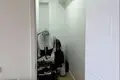 Wohnung 3 zimmer 61 m² Tiflis, Georgien