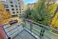 1 bedroom apartment 75 m² Sunny Beach Resort, Bulgaria