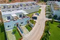 Таунхаус 3 спальни 155 м² Coxen Hole, Гондурас