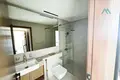 Wohnung 324 m² Dubai, Vereinigte Arabische Emirate