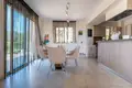 4 bedroom house 176 m² Tala, Cyprus