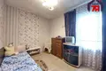 Haus 245 m² Ozyaritska Slabadski rural council, Belarus