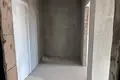 Квартира 1 комната 42 м² Минск, Беларусь
