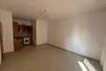 Apartamento 1 habitación 75 m² Bashkia Durres, Albania