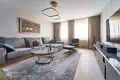 Appartement 3 chambres 111 m² Minsk, Bélarus