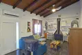 4 bedroom house 130 m² San Javier, Spain
