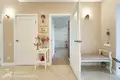 Dom wolnostojący 5 pokojów 271 m² Ratomka, Białoruś