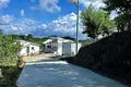 Дом 2 спальни 84 м² Pollytilly Bight, Гондурас