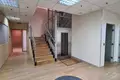 Office 1 431 m² in Moscow, Russia