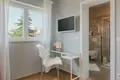 4 bedroom Villa 180 m² Grad Pula, Croatia