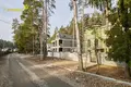Maison 615 m² Barawliany, Bélarus