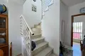 Casa 4 habitaciones  Orihuela, Španjolska
