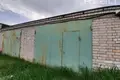 Propiedad comercial 80 m² en Saligorsk, Belarús