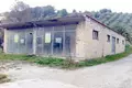 Commercial property 300 m² in Terni, Italy