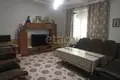 Коттедж 6 комнат 200 м² Самарканд, Узбекистан