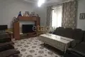 Kottej 6 xonalar 200 m² Samarqandda