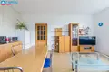 House 322 m² Klaipėda, Lithuania