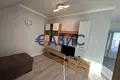 Apartamento 2 habitaciones 87 m² Pomorie, Bulgaria