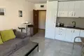 2 room apartment 69 m² in Sunny Beach Resort, Bulgaria