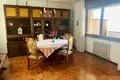 Mieszkanie 4 pokoi 140 m² SantAlessandro, Włochy
