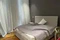 Maison 3 chambres  Péyia, Chypre