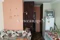 1 room apartment 92 m² Odessa, Ukraine