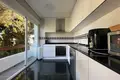 4 bedroom apartment 195 m² Marbella, Spain