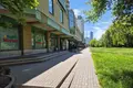 Propriété commerciale 149 m² à Varsovie, Pologne