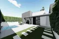 2 bedroom Villa 76 m², All countries