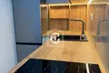 Apartment 33 m² Bar, Montenegro