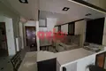 Wohnung 2 zimmer 85 m² Kavala Municipality, Griechenland