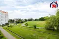 Mieszkanie 2 pokoi 58 m² Siennica, Białoruś