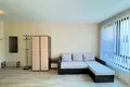 Apartamento 39 m² Nesebar, Bulgaria