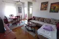 2 bedroom apartment 58 m² Podgorica, Montenegro