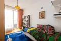 Wohnung 3 Zimmer 59 m² Warschau, Polen