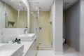 4 room apartment 150 m² Warsaw, Poland