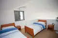 Apartment 36 m² Boreti, Montenegro