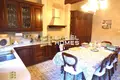 3 bedroom townthouse  Lija, Malta