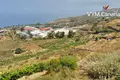 Квартира 3 спальни 98 м² La Victoria de Acentejo, Испания
