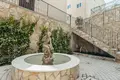 2 bedroom apartment 86 m² Kumbor, Montenegro