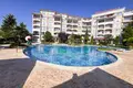 2 bedroom apartment 77 m² Ravda, Bulgaria