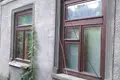 Maison 3 chambres 65 m² Sievierodonetsk, Ukraine